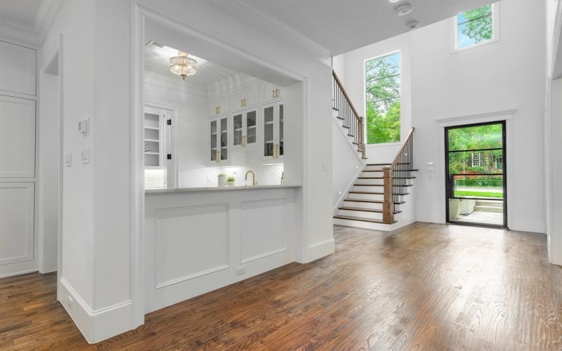 3204 Westminster Avenue, University Park, TX 75205, 6 Bedrooms Bedrooms, ,7 BathroomsBathrooms,Residential,For Sale,3204 Westminster Avenue,20947188