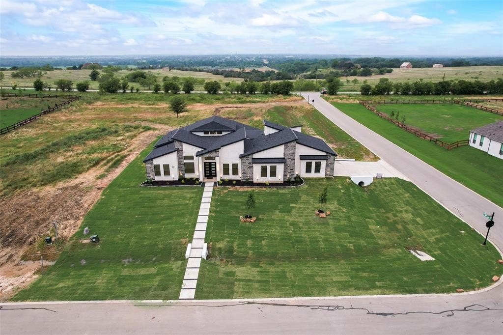 1700 Hamilton Lane, Northlake, TX 76247, 4 Bedrooms Bedrooms, ,5 BathroomsBathrooms,Residential,For Sale,1700 Hamilton Lane,20947810