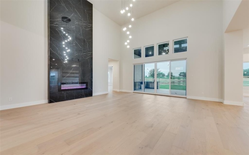 1700 Hamilton Lane, Northlake, TX 76247, 4 Bedrooms Bedrooms, ,5 BathroomsBathrooms,Residential,For Sale,1700 Hamilton Lane,20947810