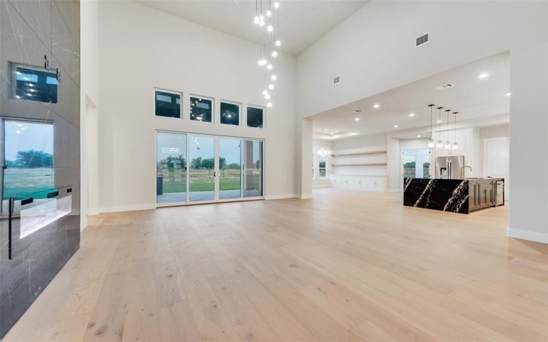 1700 Hamilton Lane, Northlake, TX 76247, 4 Bedrooms Bedrooms, ,5 BathroomsBathrooms,Residential,For Sale,1700 Hamilton Lane,20947810