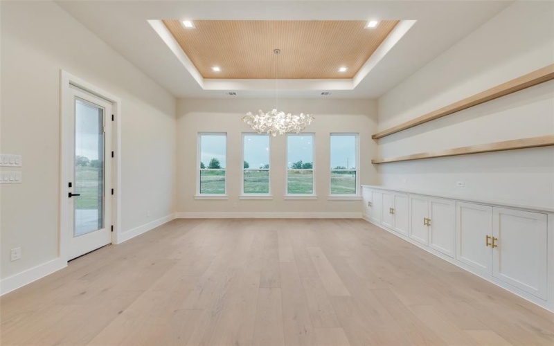 1700 Hamilton Lane, Northlake, TX 76247, 4 Bedrooms Bedrooms, ,5 BathroomsBathrooms,Residential,For Sale,1700 Hamilton Lane,20947810