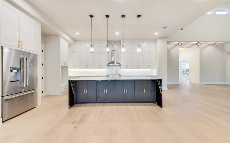 1700 Hamilton Lane, Northlake, TX 76247, 4 Bedrooms Bedrooms, ,5 BathroomsBathrooms,Residential,For Sale,1700 Hamilton Lane,20947810