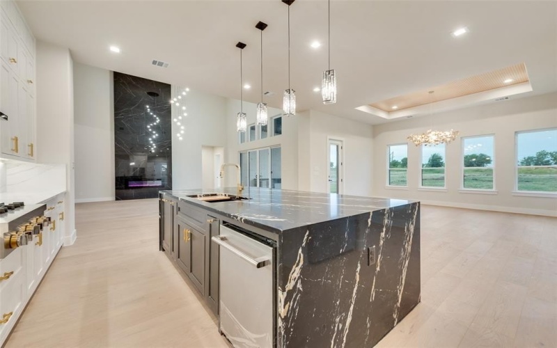 1700 Hamilton Lane, Northlake, TX 76247, 4 Bedrooms Bedrooms, ,5 BathroomsBathrooms,Residential,For Sale,1700 Hamilton Lane,20947810