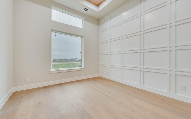 1700 Hamilton Lane, Northlake, TX 76247, 4 Bedrooms Bedrooms, ,5 BathroomsBathrooms,Residential,For Sale,1700 Hamilton Lane,20947810