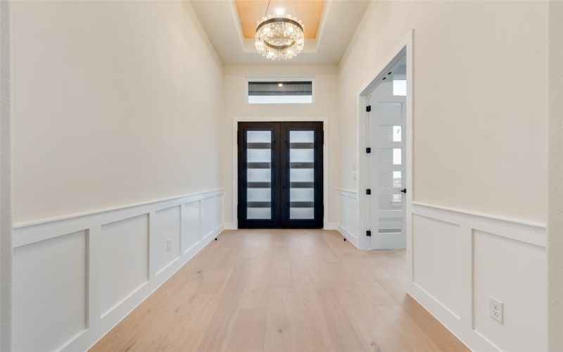 1700 Hamilton Lane, Northlake, TX 76247, 4 Bedrooms Bedrooms, ,5 BathroomsBathrooms,Residential,For Sale,1700 Hamilton Lane,20947810