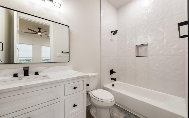 1700 Hamilton Lane, Northlake, TX 76247, 4 Bedrooms Bedrooms, ,5 BathroomsBathrooms,Residential,For Sale,1700 Hamilton Lane,20947810
