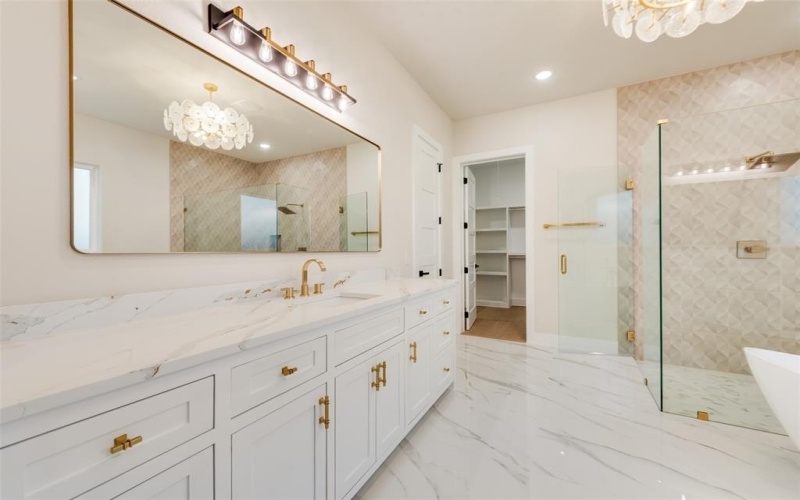 1700 Hamilton Lane, Northlake, TX 76247, 4 Bedrooms Bedrooms, ,5 BathroomsBathrooms,Residential,For Sale,1700 Hamilton Lane,20947810