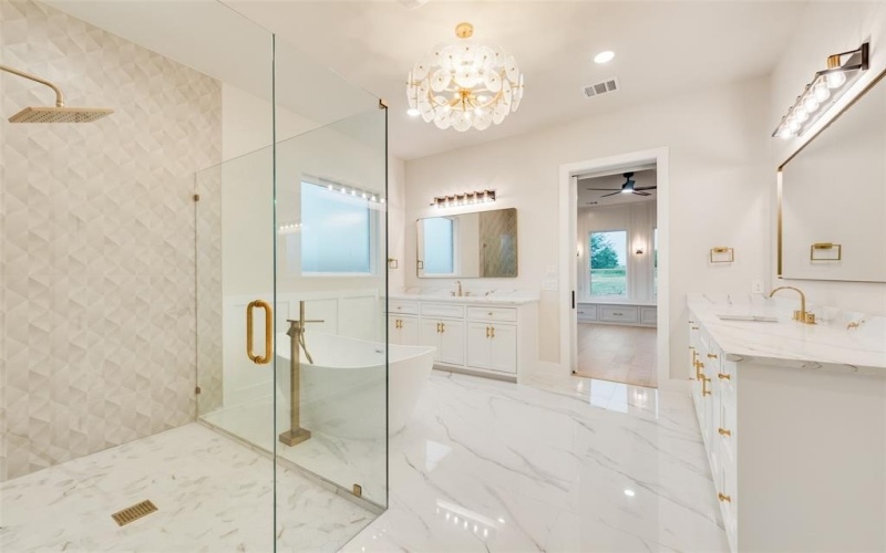 1700 Hamilton Lane, Northlake, TX 76247, 4 Bedrooms Bedrooms, ,5 BathroomsBathrooms,Residential,For Sale,1700 Hamilton Lane,20947810