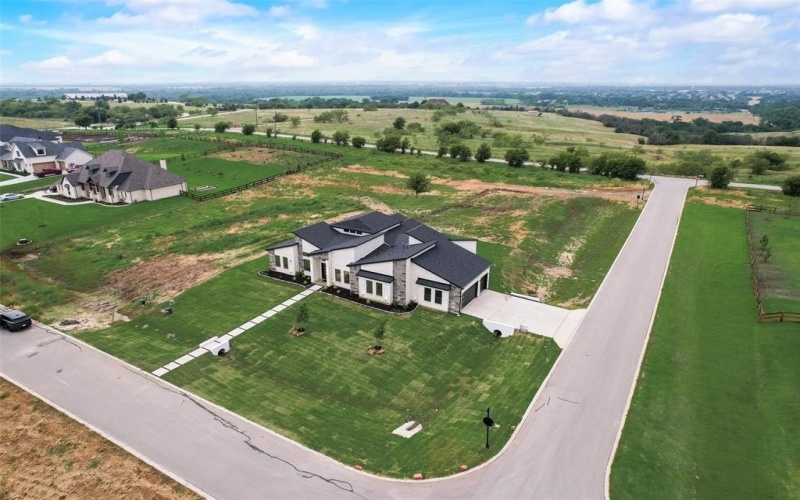 1700 Hamilton Lane, Northlake, TX 76247, 4 Bedrooms Bedrooms, ,5 BathroomsBathrooms,Residential,For Sale,1700 Hamilton Lane,20947810