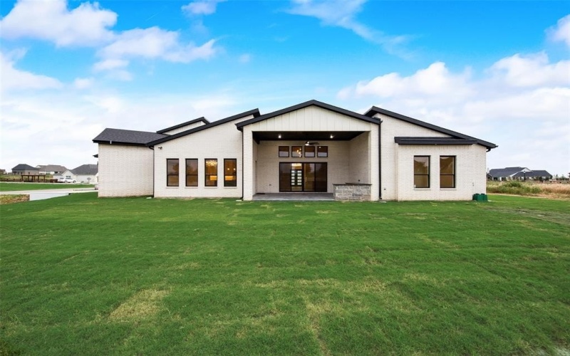 1700 Hamilton Lane, Northlake, TX 76247, 4 Bedrooms Bedrooms, ,5 BathroomsBathrooms,Residential,For Sale,1700 Hamilton Lane,20947810