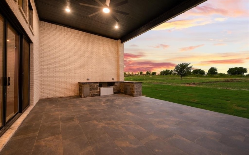 1700 Hamilton Lane, Northlake, TX 76247, 4 Bedrooms Bedrooms, ,5 BathroomsBathrooms,Residential,For Sale,1700 Hamilton Lane,20947810