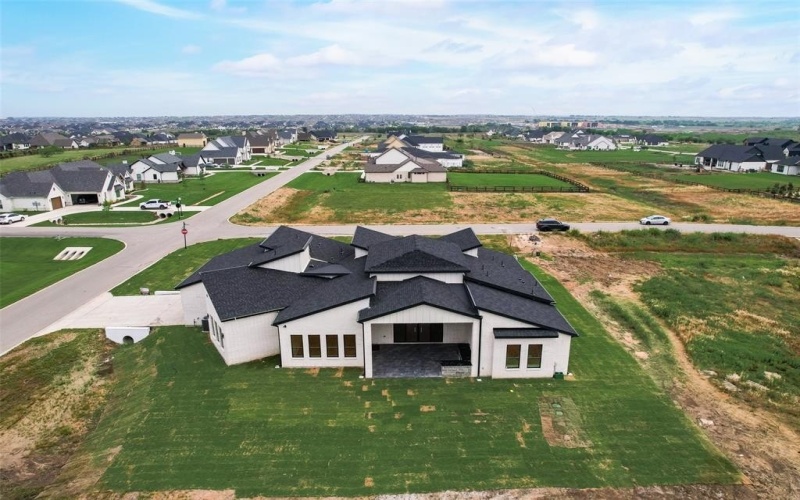 1700 Hamilton Lane, Northlake, TX 76247, 4 Bedrooms Bedrooms, ,5 BathroomsBathrooms,Residential,For Sale,1700 Hamilton Lane,20947810