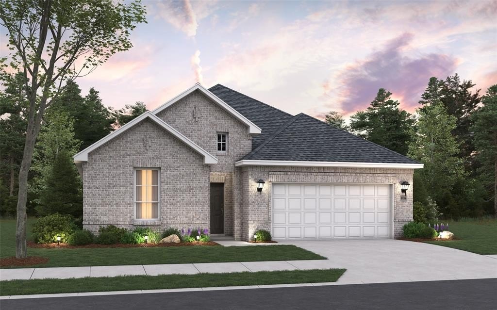 1209 Angel Lane, Aubrey, TX 76227, 3 Bedrooms Bedrooms, ,2 BathroomsBathrooms,Residential,For Sale,1209 Angel Lane,20948429