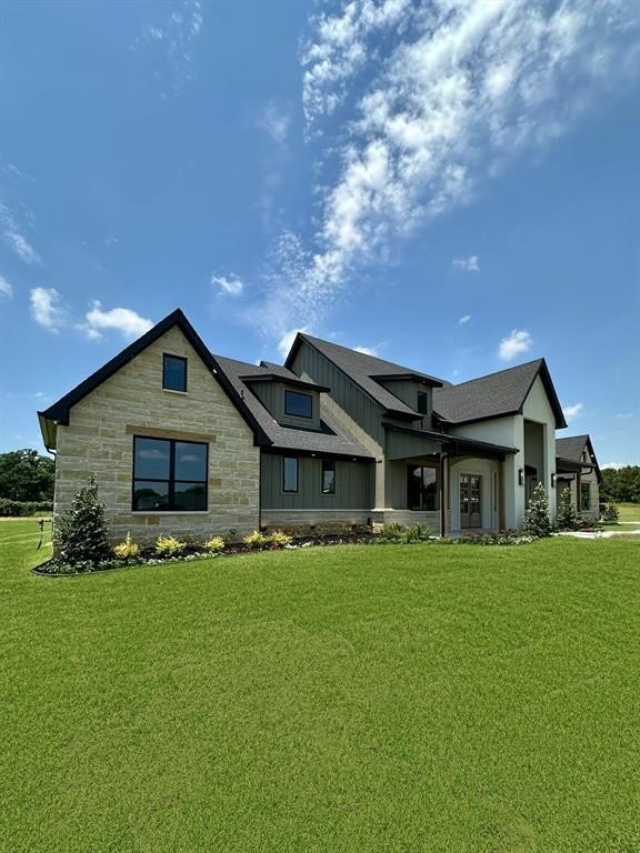 5808 Grey Wolf Court, Fort Worth, TX 76140, 4 Bedrooms Bedrooms, ,6 BathroomsBathrooms,Residential,For Sale,5808 Grey Wolf Court,20948449