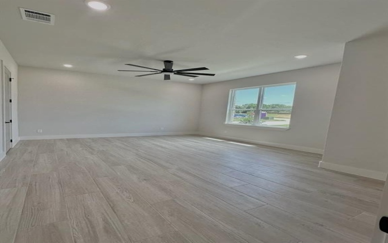 5808 Grey Wolf Court, Fort Worth, TX 76140, 4 Bedrooms Bedrooms, ,6 BathroomsBathrooms,Residential,For Sale,5808 Grey Wolf Court,20948449