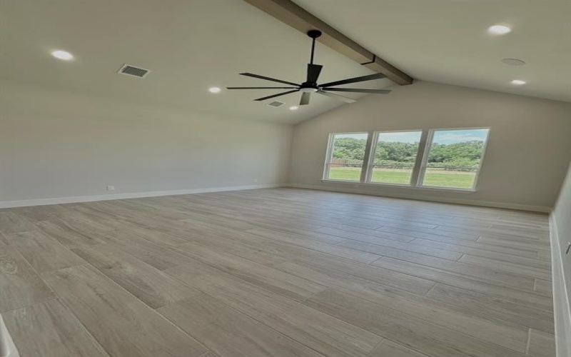 5808 Grey Wolf Court, Fort Worth, TX 76140, 4 Bedrooms Bedrooms, ,6 BathroomsBathrooms,Residential,For Sale,5808 Grey Wolf Court,20948449