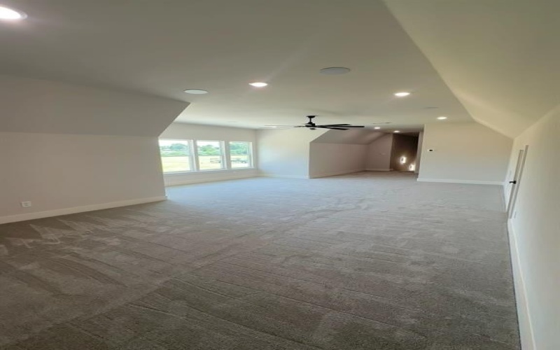 5808 Grey Wolf Court, Fort Worth, TX 76140, 4 Bedrooms Bedrooms, ,6 BathroomsBathrooms,Residential,For Sale,5808 Grey Wolf Court,20948449