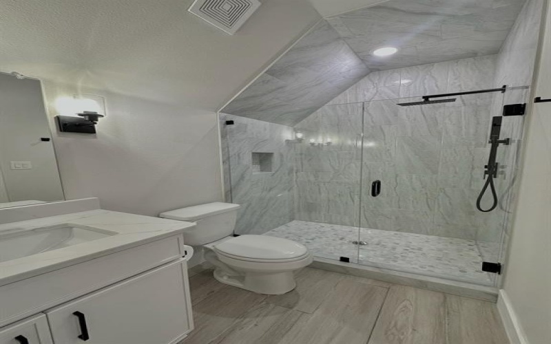 5808 Grey Wolf Court, Fort Worth, TX 76140, 4 Bedrooms Bedrooms, ,6 BathroomsBathrooms,Residential,For Sale,5808 Grey Wolf Court,20948449