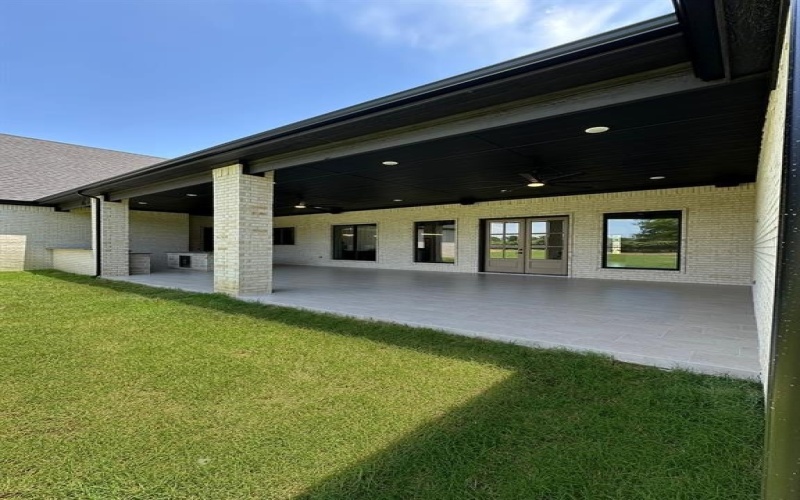 5808 Grey Wolf Court, Fort Worth, TX 76140, 4 Bedrooms Bedrooms, ,6 BathroomsBathrooms,Residential,For Sale,5808 Grey Wolf Court,20948449