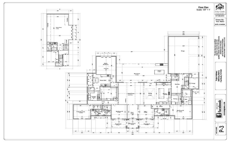 5808 Grey Wolf Court, Fort Worth, TX 76140, 4 Bedrooms Bedrooms, ,6 BathroomsBathrooms,Residential,For Sale,5808 Grey Wolf Court,20948449