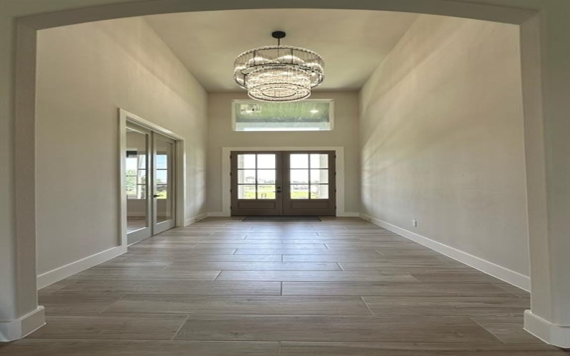 5808 Grey Wolf Court, Fort Worth, TX 76140, 4 Bedrooms Bedrooms, ,6 BathroomsBathrooms,Residential,For Sale,5808 Grey Wolf Court,20948449