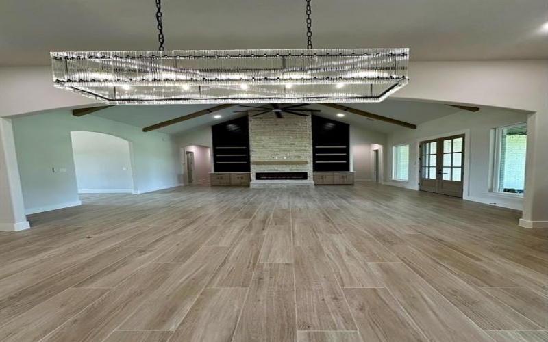 5808 Grey Wolf Court, Fort Worth, TX 76140, 4 Bedrooms Bedrooms, ,6 BathroomsBathrooms,Residential,For Sale,5808 Grey Wolf Court,20948449