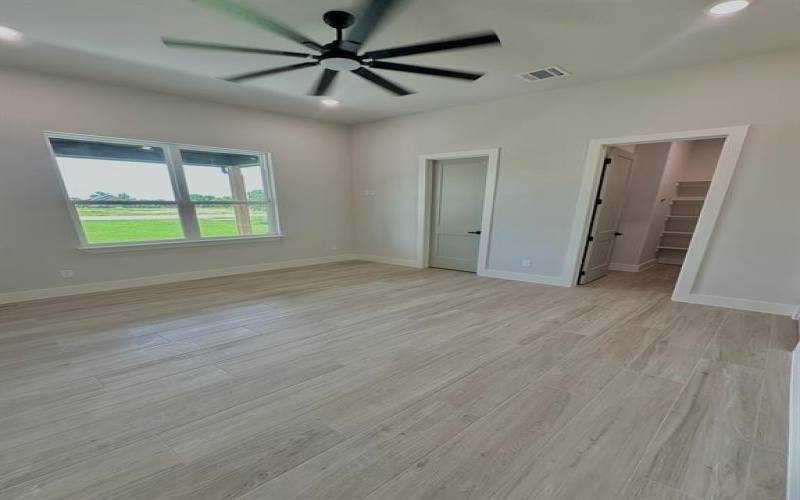 5808 Grey Wolf Court, Fort Worth, TX 76140, 4 Bedrooms Bedrooms, ,6 BathroomsBathrooms,Residential,For Sale,5808 Grey Wolf Court,20948449