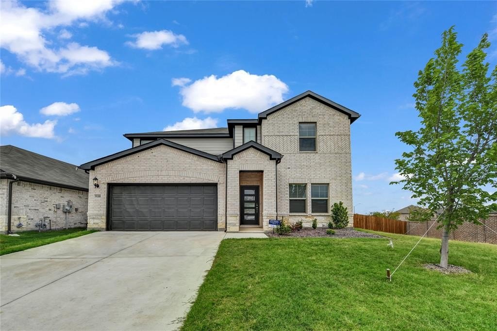 9100 Cacti Court, Fort Worth, TX 76036, 4 Bedrooms Bedrooms, ,3 BathroomsBathrooms,Residential,For Sale,9100 Cacti Court,20948826