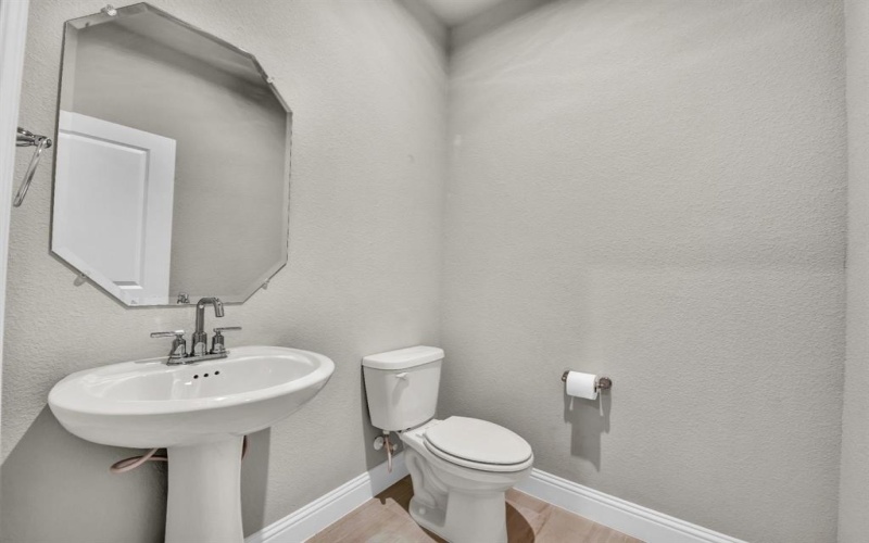 9100 Cacti Court, Fort Worth, TX 76036, 4 Bedrooms Bedrooms, ,3 BathroomsBathrooms,Residential,For Sale,9100 Cacti Court,20948826