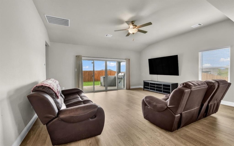 9100 Cacti Court, Fort Worth, TX 76036, 4 Bedrooms Bedrooms, ,3 BathroomsBathrooms,Residential,For Sale,9100 Cacti Court,20948826