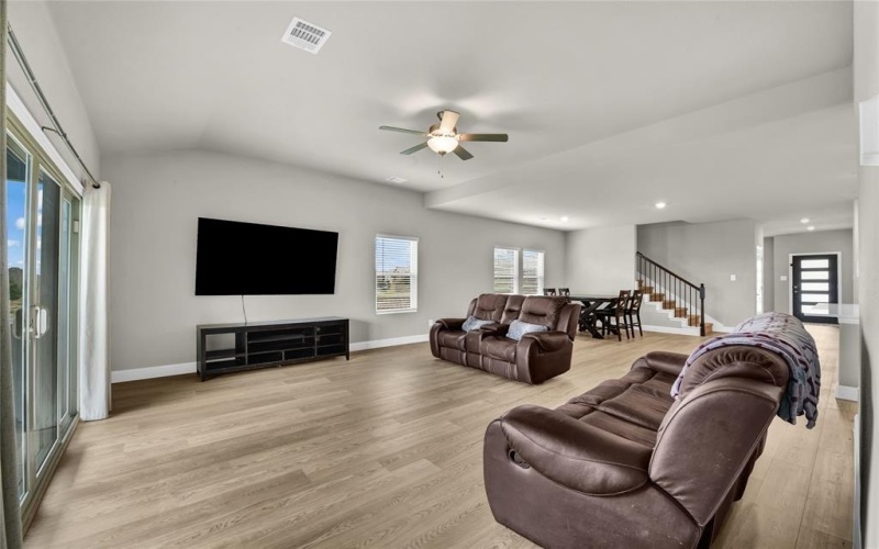 9100 Cacti Court, Fort Worth, TX 76036, 4 Bedrooms Bedrooms, ,3 BathroomsBathrooms,Residential,For Sale,9100 Cacti Court,20948826