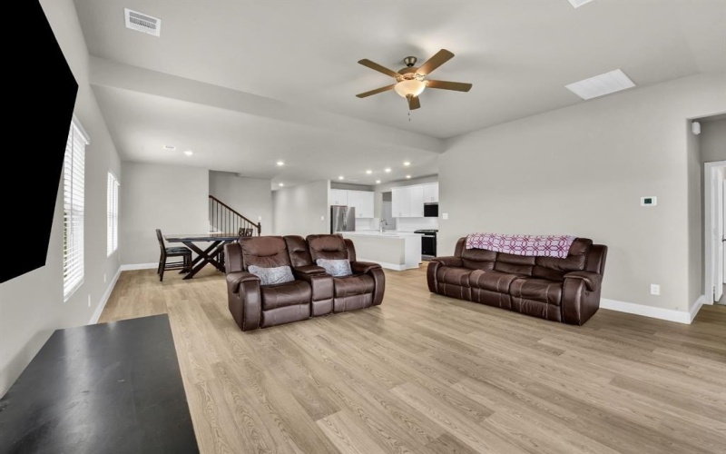 9100 Cacti Court, Fort Worth, TX 76036, 4 Bedrooms Bedrooms, ,3 BathroomsBathrooms,Residential,For Sale,9100 Cacti Court,20948826