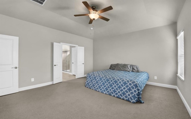 9100 Cacti Court, Fort Worth, TX 76036, 4 Bedrooms Bedrooms, ,3 BathroomsBathrooms,Residential,For Sale,9100 Cacti Court,20948826