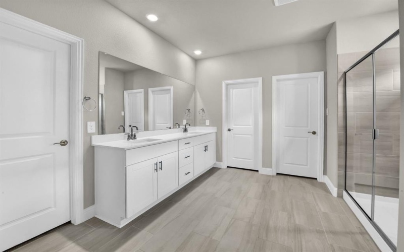 9100 Cacti Court, Fort Worth, TX 76036, 4 Bedrooms Bedrooms, ,3 BathroomsBathrooms,Residential,For Sale,9100 Cacti Court,20948826