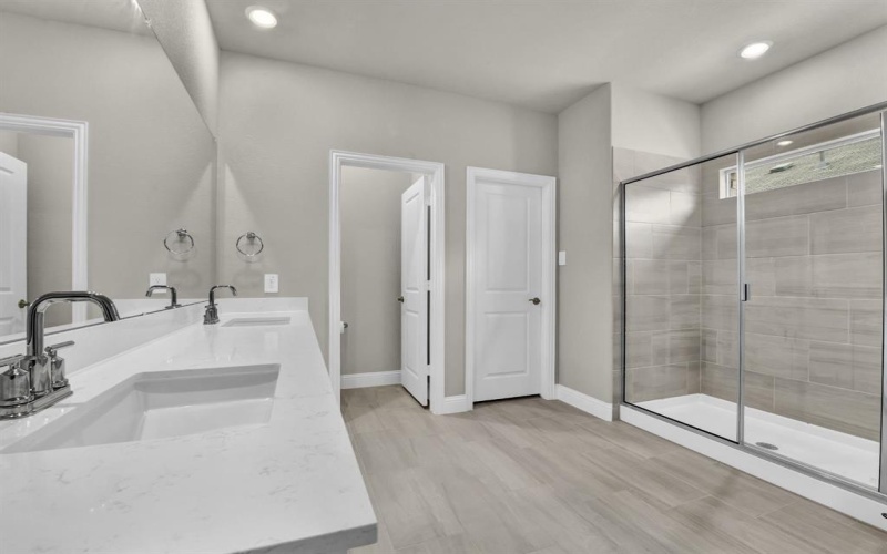 9100 Cacti Court, Fort Worth, TX 76036, 4 Bedrooms Bedrooms, ,3 BathroomsBathrooms,Residential,For Sale,9100 Cacti Court,20948826