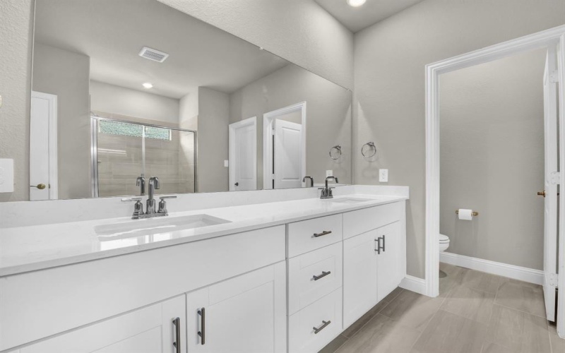 9100 Cacti Court, Fort Worth, TX 76036, 4 Bedrooms Bedrooms, ,3 BathroomsBathrooms,Residential,For Sale,9100 Cacti Court,20948826