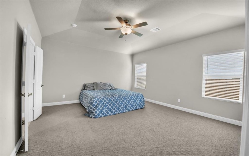 9100 Cacti Court, Fort Worth, TX 76036, 4 Bedrooms Bedrooms, ,3 BathroomsBathrooms,Residential,For Sale,9100 Cacti Court,20948826
