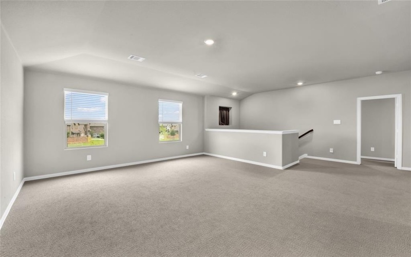 9100 Cacti Court, Fort Worth, TX 76036, 4 Bedrooms Bedrooms, ,3 BathroomsBathrooms,Residential,For Sale,9100 Cacti Court,20948826