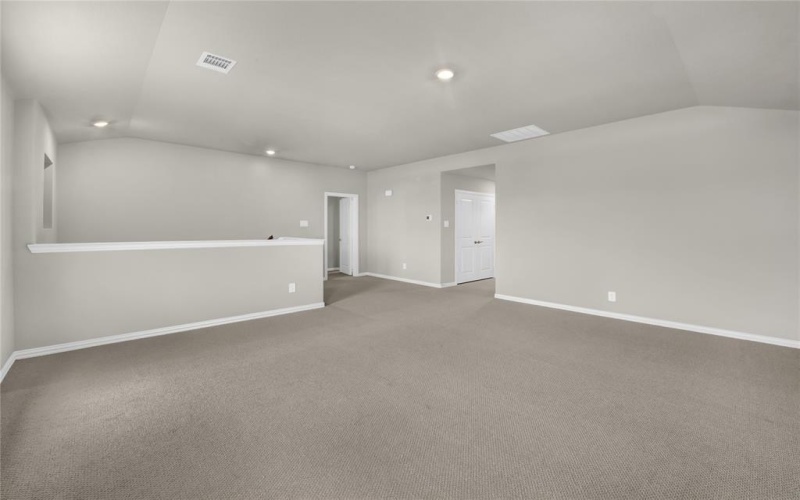 9100 Cacti Court, Fort Worth, TX 76036, 4 Bedrooms Bedrooms, ,3 BathroomsBathrooms,Residential,For Sale,9100 Cacti Court,20948826