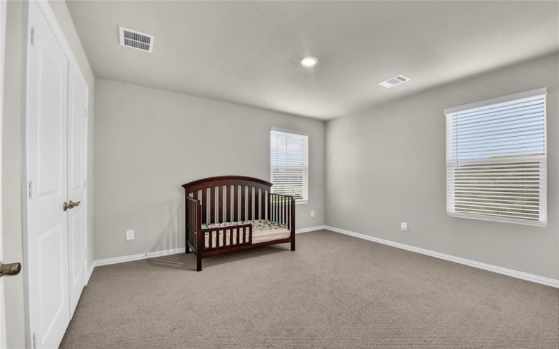 9100 Cacti Court, Fort Worth, TX 76036, 4 Bedrooms Bedrooms, ,3 BathroomsBathrooms,Residential,For Sale,9100 Cacti Court,20948826
