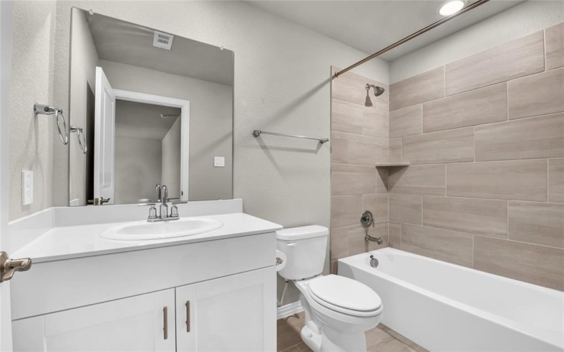 9100 Cacti Court, Fort Worth, TX 76036, 4 Bedrooms Bedrooms, ,3 BathroomsBathrooms,Residential,For Sale,9100 Cacti Court,20948826