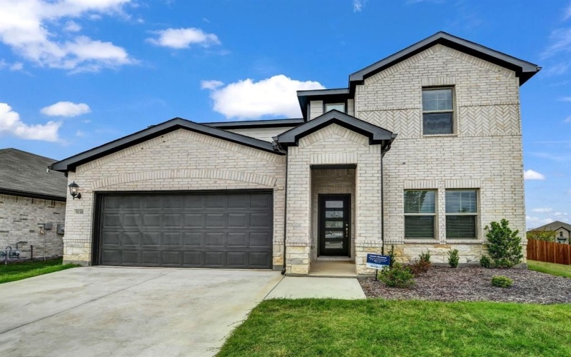 9100 Cacti Court, Fort Worth, TX 76036, 4 Bedrooms Bedrooms, ,3 BathroomsBathrooms,Residential,For Sale,9100 Cacti Court,20948826