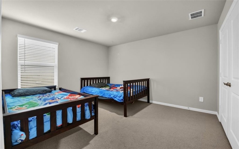 9100 Cacti Court, Fort Worth, TX 76036, 4 Bedrooms Bedrooms, ,3 BathroomsBathrooms,Residential,For Sale,9100 Cacti Court,20948826