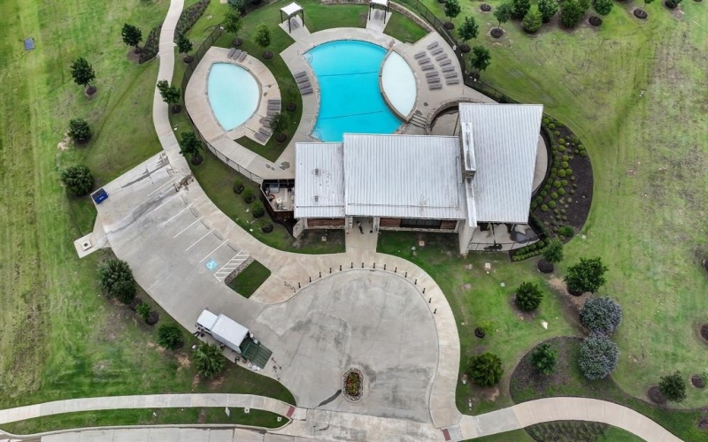 9100 Cacti Court, Fort Worth, TX 76036, 4 Bedrooms Bedrooms, ,3 BathroomsBathrooms,Residential,For Sale,9100 Cacti Court,20948826