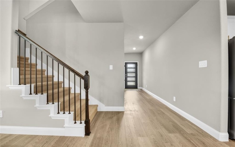 9100 Cacti Court, Fort Worth, TX 76036, 4 Bedrooms Bedrooms, ,3 BathroomsBathrooms,Residential,For Sale,9100 Cacti Court,20948826