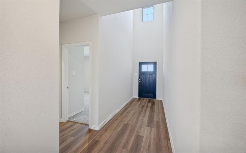 2219 Lone Star Lane, Seagoville, TX 75159, 5 Habitaciones Habitaciones , ,3 BañosBaños,Residential,En Venta,2219 Lone Star Lane,20948389