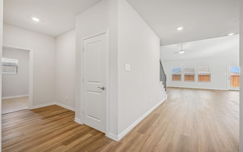 2219 Lone Star Lane, Seagoville, TX 75159, 5 Habitaciones Habitaciones , ,3 BañosBaños,Residential,En Venta,2219 Lone Star Lane,20948389