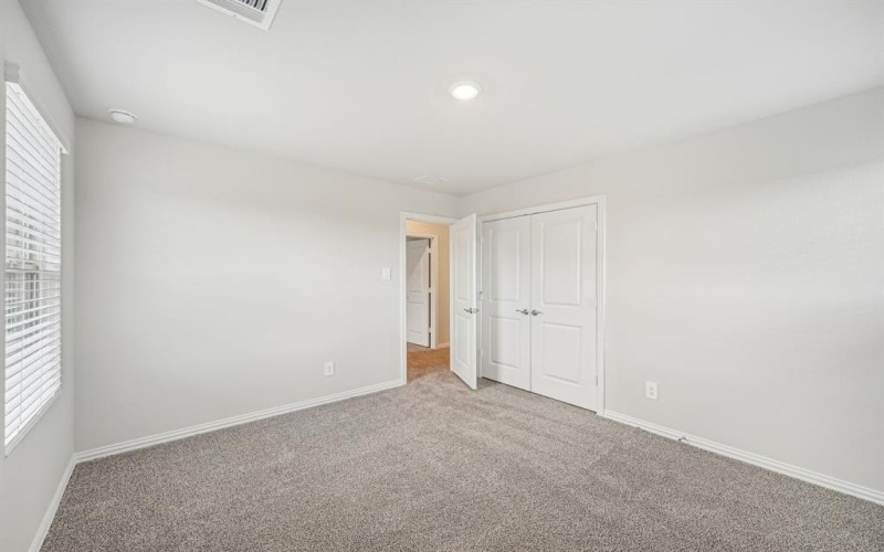 2219 Lone Star Lane, Seagoville, TX 75159, 5 Habitaciones Habitaciones , ,3 BañosBaños,Residential,En Venta,2219 Lone Star Lane,20948389
