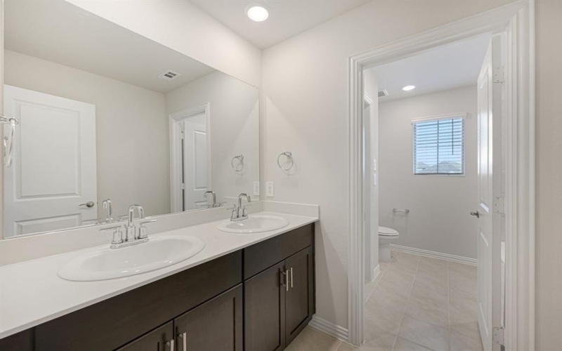 2219 Lone Star Lane, Seagoville, TX 75159, 5 Habitaciones Habitaciones , ,3 BañosBaños,Residential,En Venta,2219 Lone Star Lane,20948389