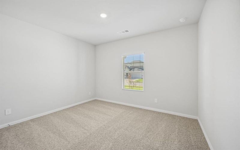 2219 Lone Star Lane, Seagoville, TX 75159, 5 Habitaciones Habitaciones , ,3 BañosBaños,Residential,En Venta,2219 Lone Star Lane,20948389